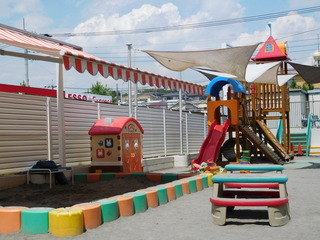 DSCN9815.JPG