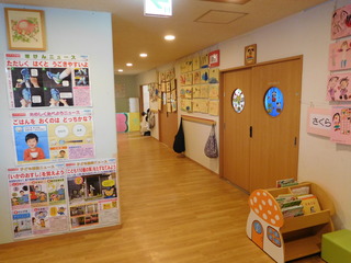 DSCN9820.JPG