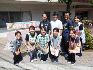 DSCN9827.JPG